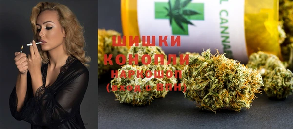 дурь Алексеевка