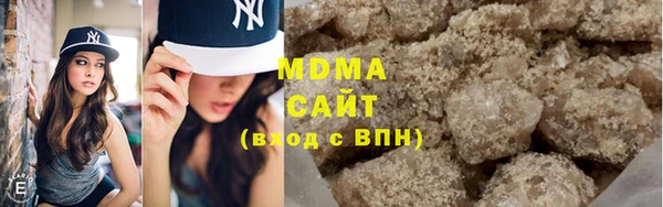 прущая мука Алексин